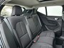 Volvo XC40 T4 Recharge Inscription Expression | Panoramadak | Parkeercamera | Cruise control | Navigatie