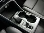 Volvo XC40 T4 Recharge Inscription Expression | Panoramadak | Parkeercamera | Cruise control | Navigatie