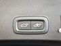 Volvo XC40 T4 Recharge Inscription Expression | Panoramadak | Parkeercamera | Cruise control | Navigatie
