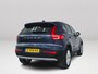 Volvo XC40 T4 Recharge Inscription Expression | Panoramadak | Parkeercamera | Cruise control | Navigatie
