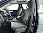 Volvo XC40 T4 Recharge Inscription Expression | Panoramadak | Parkeercamera | Cruise control | Navigatie