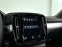 Volvo XC40 T4 Recharge Inscription Expression | Panoramadak | Parkeercamera | Cruise control | Navigatie