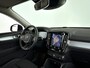 Volvo XC40 T4 Recharge Inscription Expression | Panoramadak | Parkeercamera | Cruise control | Navigatie
