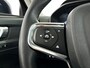 Volvo XC40 T4 Recharge Inscription Expression | Panoramadak | Parkeercamera | Cruise control | Navigatie