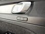 Volvo XC40 T4 Recharge Inscription Expression | Panoramadak | Parkeercamera | Cruise control | Navigatie