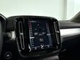 Volvo XC40 T4 Recharge Inscription Expression | Panoramadak | Parkeercamera | Cruise control | Navigatie