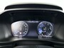 Volvo XC40 T4 Recharge Inscription Expression | Panoramadak | Parkeercamera | Cruise control | Navigatie