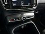 Volvo XC40 T4 Recharge Inscription Expression | Panoramadak | Parkeercamera | Cruise control | Navigatie