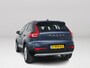 Volvo XC40 T4 Recharge Inscription Expression | Panoramadak | Parkeercamera | Cruise control | Navigatie