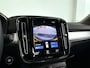 Volvo XC40 T4 Recharge Inscription Expression | Panoramadak | Parkeercamera | Cruise control | Navigatie