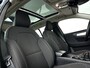 Volvo XC40 T4 Recharge Inscription Expression | Panoramadak | Parkeercamera | Cruise control | Navigatie