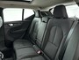 Volvo XC40 T4 Recharge Inscription Expression | Panoramadak | Parkeercamera | Cruise control | Navigatie