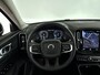 Volvo XC40 T4 Recharge Inscription Expression | Panoramadak | Parkeercamera | Cruise control | Navigatie