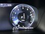 Volvo XC40 T4 Recharge Inscription Expression | Panoramadak | Parkeercamera | Cruise control | Navigatie