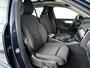 Volvo XC40 T4 Recharge Inscription Expression | Panoramadak | Parkeercamera | Cruise control | Navigatie