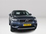 Volvo XC40 T4 Recharge Inscription Expression | Panoramadak | Parkeercamera | Cruise control | Navigatie