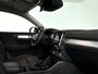 Volvo XC40 T4 Recharge Inscription Expression | Panoramadak | Parkeercamera | Cruise control | Navigatie