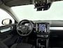 Volvo XC40 T4 Recharge Inscription Expression | Panoramadak | Parkeercamera | Cruise control | Navigatie