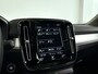 Volvo XC40 T4 Recharge Inscription Expression | Panoramadak | Parkeercamera | Cruise control | Navigatie