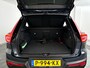 Volvo XC40 T4 Recharge Inscription Expression | Panoramadak | Parkeercamera | Cruise control | Navigatie