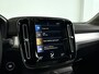 Volvo XC40 T4 Recharge Inscription Expression | Panoramadak | Parkeercamera | Cruise control | Navigatie