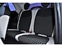 Fiat 500C 1.0 Hybrid Irmscher Nr.12 van 200 wereldwijd Carplay/H.Leer/Led/Climate/Cruise/Lmv17''