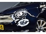 Fiat 500C 1.0 Hybrid Irmscher Nr.12 van 200 wereldwijd Carplay/H.Leer/Led/Climate/Cruise/Lmv17''