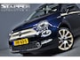 Fiat 500C 1.0 Hybrid Irmscher Nr.12 van 200 wereldwijd Carplay/H.Leer/Led/Climate/Cruise/Lmv17''