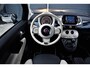 Fiat 500C 1.0 Hybrid Irmscher Nr.12 van 200 wereldwijd Carplay/H.Leer/Led/Climate/Cruise/Lmv17''