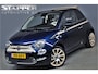Fiat 500C 1.0 Hybrid Irmscher Nr.12 van 200 wereldwijd Carplay/H.Leer/Led/Climate/Cruise/Lmv17''