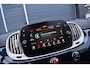 Fiat 500C 1.0 Hybrid Irmscher Nr.12 van 200 wereldwijd Carplay/H.Leer/Led/Climate/Cruise/Lmv17''