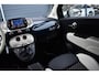 Fiat 500C 1.0 Hybrid Irmscher Nr.12 van 200 wereldwijd Carplay/H.Leer/Led/Climate/Cruise/Lmv17''