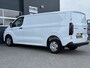 Ford Transit Custom 320 2.0 TDCI L2H1 Trend 136pk | Navi | Carplay | Camera | BLIS | ACC | Betonplex | Winterpack | GARANTIE 2028