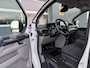 Ford Transit Custom 320 2.0 TDCI L2H1 Trend 136pk | Navi | Carplay | Camera | BLIS | ACC | Betonplex | Winterpack | GARANTIE 2028