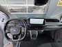 Ford Transit Custom 320 2.0 TDCI L2H1 Trend 136pk | Navi | Carplay | Camera | BLIS | ACC | Betonplex | Winterpack | GARANTIE 2028