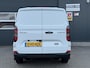 Ford Transit Custom 320 2.0 TDCI L2H1 Trend 136pk | Navi | Carplay | Camera | BLIS | ACC | Betonplex | Winterpack | GARANTIE 2028