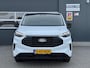 Ford Transit Custom 320 2.0 TDCI L2H1 Trend 136pk | Navi | Carplay | Camera | BLIS | ACC | Betonplex | Winterpack | GARANTIE 2028
