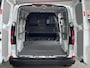 Ford Transit Custom 320 2.0 TDCI L2H1 Trend 136pk | Navi | Carplay | Camera | BLIS | ACC | Betonplex | Winterpack | GARANTIE 2028