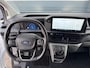 Ford Transit Custom 320 2.0 TDCI L2H1 Trend 136pk | Navi | Carplay | Camera | BLIS | ACC | Betonplex | Winterpack | GARANTIE 2028