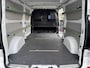 Ford Transit Custom 320 2.0 TDCI L2H1 Trend 136pk | Navi | Carplay | Camera | BLIS | ACC | Betonplex | Winterpack | GARANTIE 2028