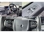 Ford Transit Custom 320 2.0 TDCI L2H1 Trend 136pk | Navi | Carplay | Camera | BLIS | ACC | Betonplex | Winterpack | GARANTIE 2028