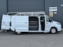 Ford Transit Custom 320 2.0 TDCI L2H1 Trend 136pk | Navi | Carplay | Camera | BLIS | ACC | Betonplex | Winterpack | GARANTIE 2028