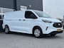 Ford Transit Custom 320 2.0 TDCI L2H1 Trend 136pk | Navi | Carplay | Camera | BLIS | ACC | Betonplex | Winterpack | GARANTIE 2028