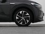 Volkswagen ID.4 Life 77 kWh | ADAPTIVE | STOEL- EN STUURVERW.