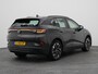 Volkswagen ID.4 Life 77 kWh | ADAPTIVE | STOEL- EN STUURVERW.