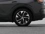 Volkswagen ID.4 Life 77 kWh | ADAPTIVE | STOEL- EN STUURVERW.