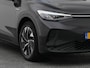Volkswagen ID.4 Life 77 kWh | ADAPTIVE | STOEL- EN STUURVERW.