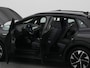 Volkswagen ID.4 Life 77 kWh | ADAPTIVE | STOEL- EN STUURVERW.