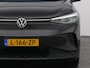 Volkswagen ID.4 Life 77 kWh | ADAPTIVE | STOEL- EN STUURVERW.