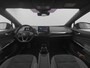 Volkswagen ID.4 Life 77 kWh | ADAPTIVE | STOEL- EN STUURVERW.